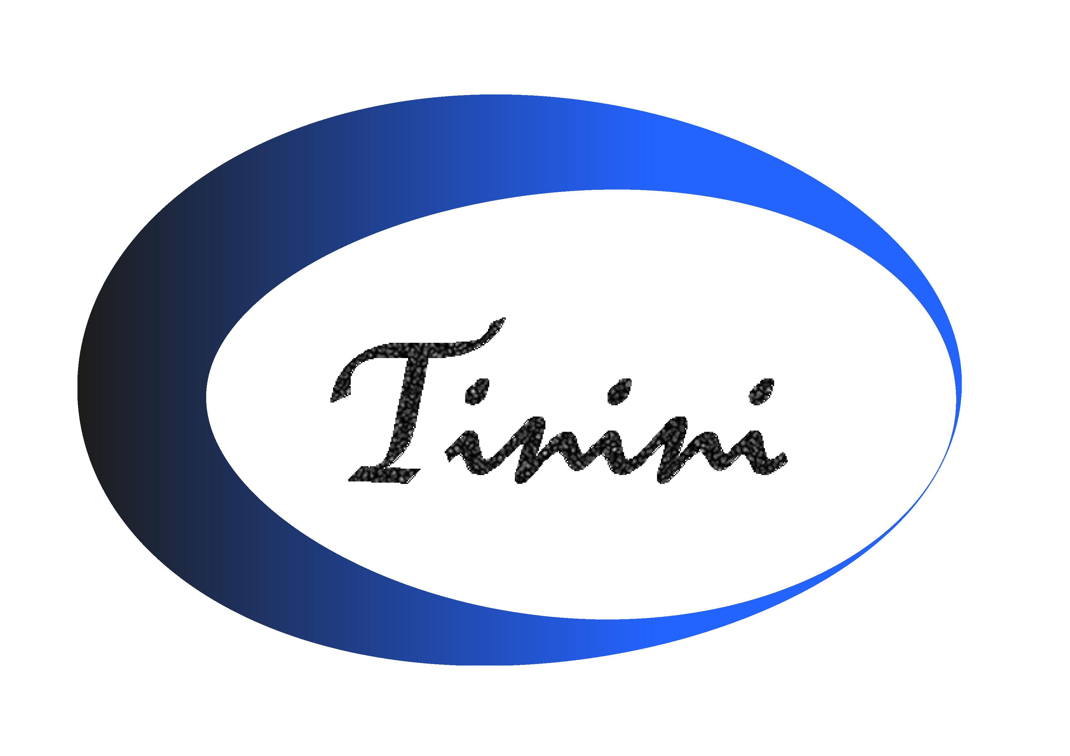 tinini
